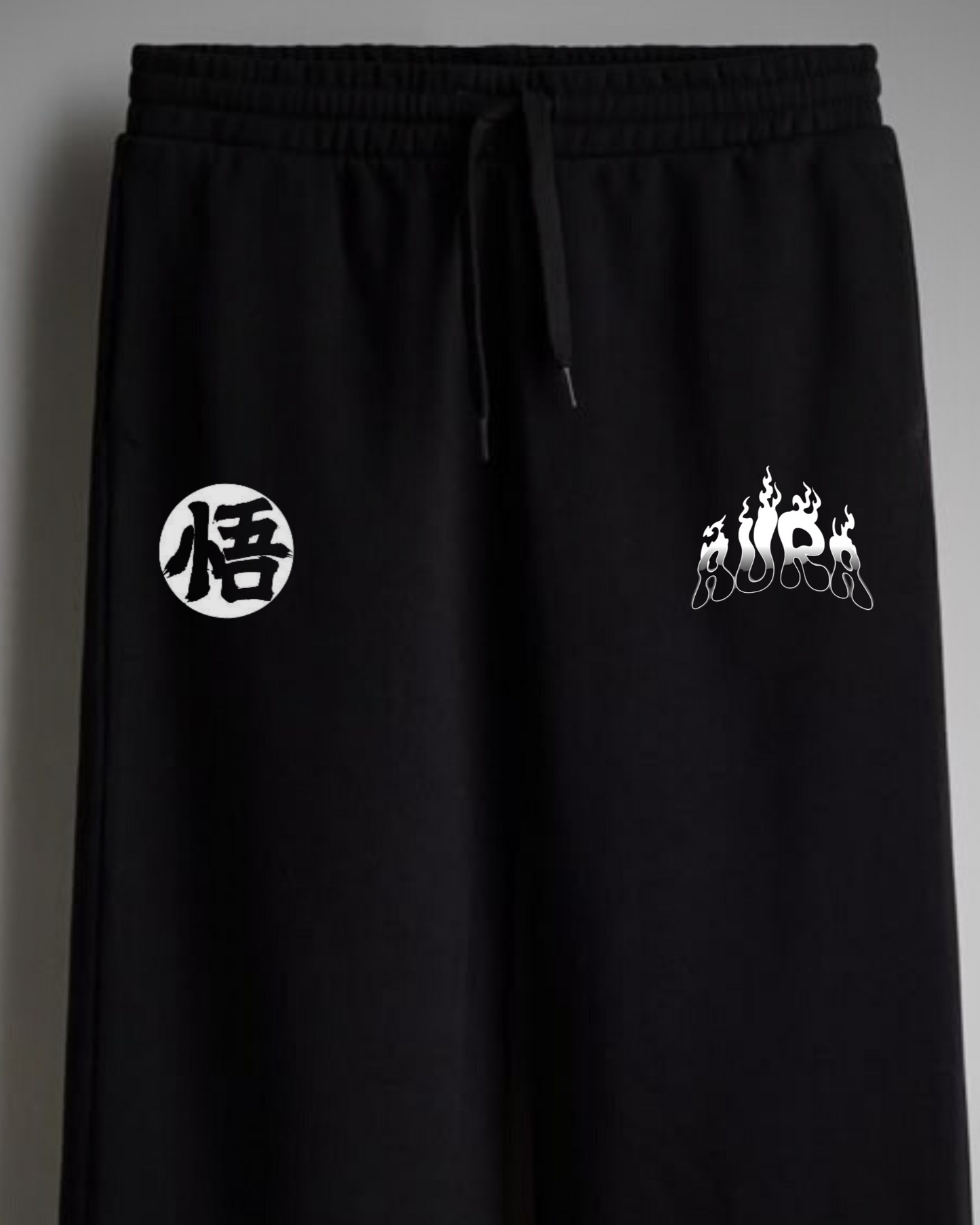Shadow Aura Sweatpants