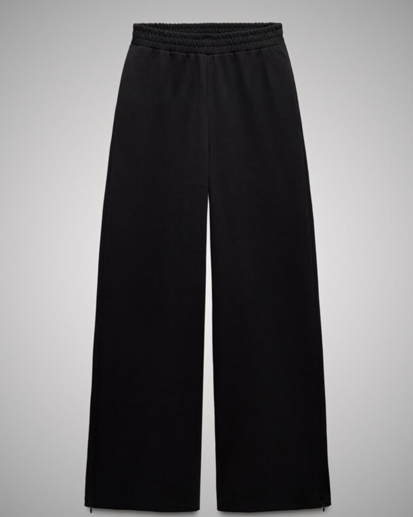 Shadow Aura Sweatpants