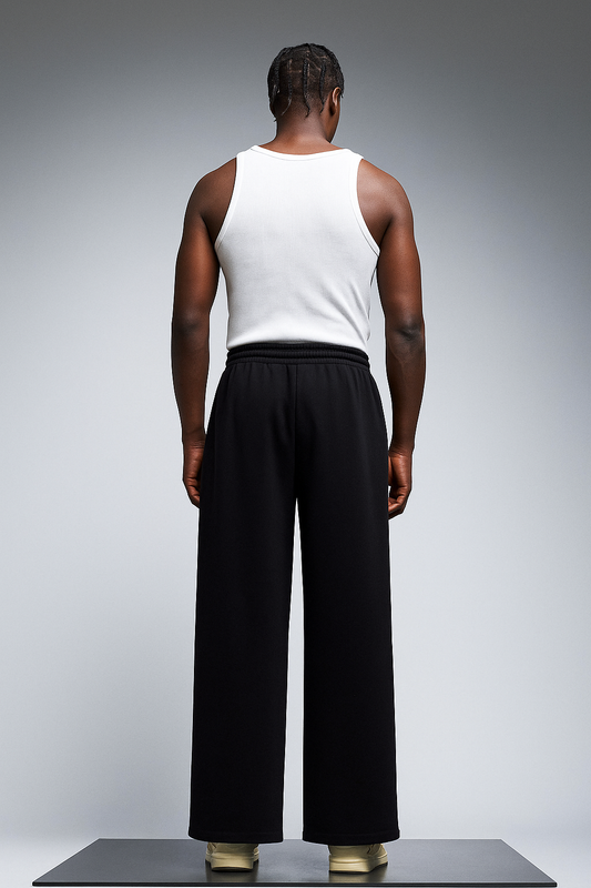 Shadow Aura Sweatpants