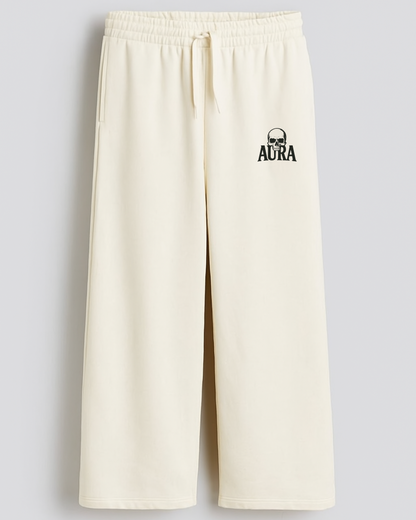 The Skull State Aura Sweatpants